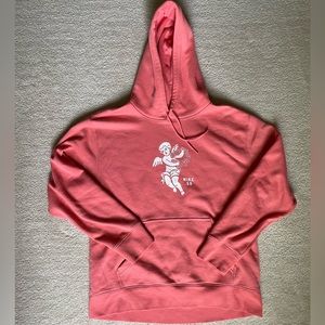 Nike SB Sweatshirt!